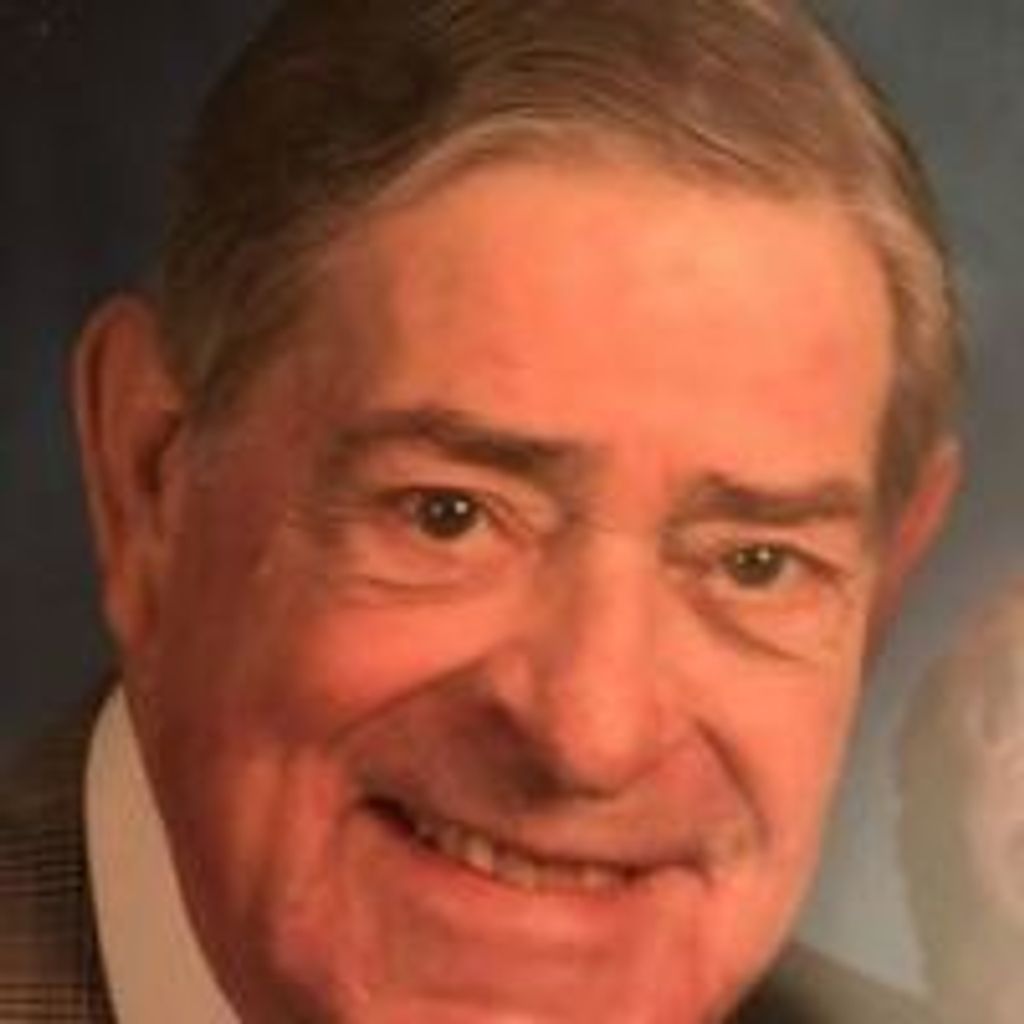 Clyde "Andy" Andrews