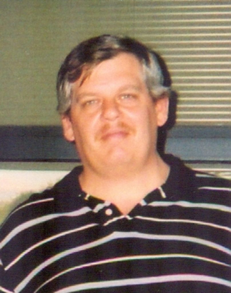 Todd Kleiss Profile Photo