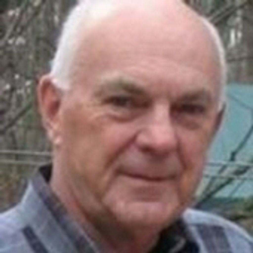 Kirk Elliott Stanford