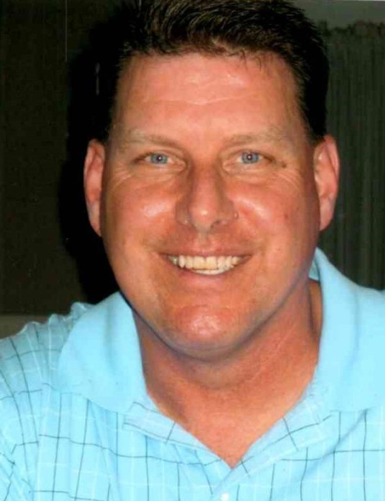 Andrew J. Hermanowski Profile Photo