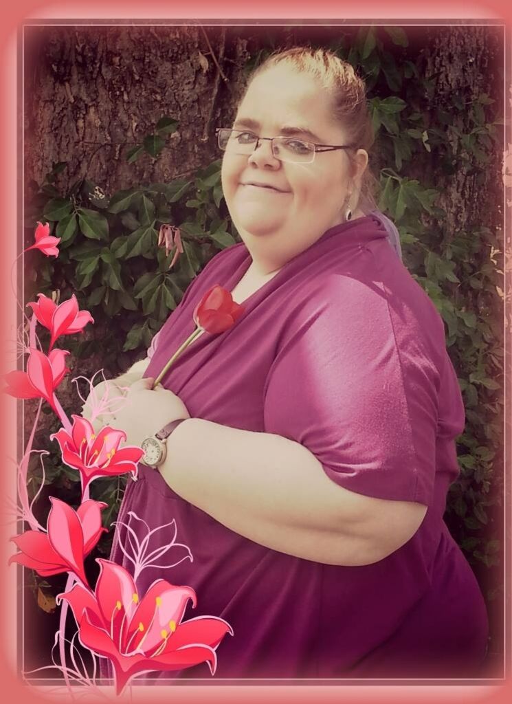 Lisa Marie Geske Profile Photo