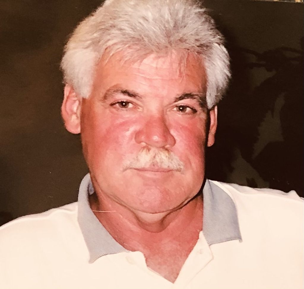 Dennis J Kelly