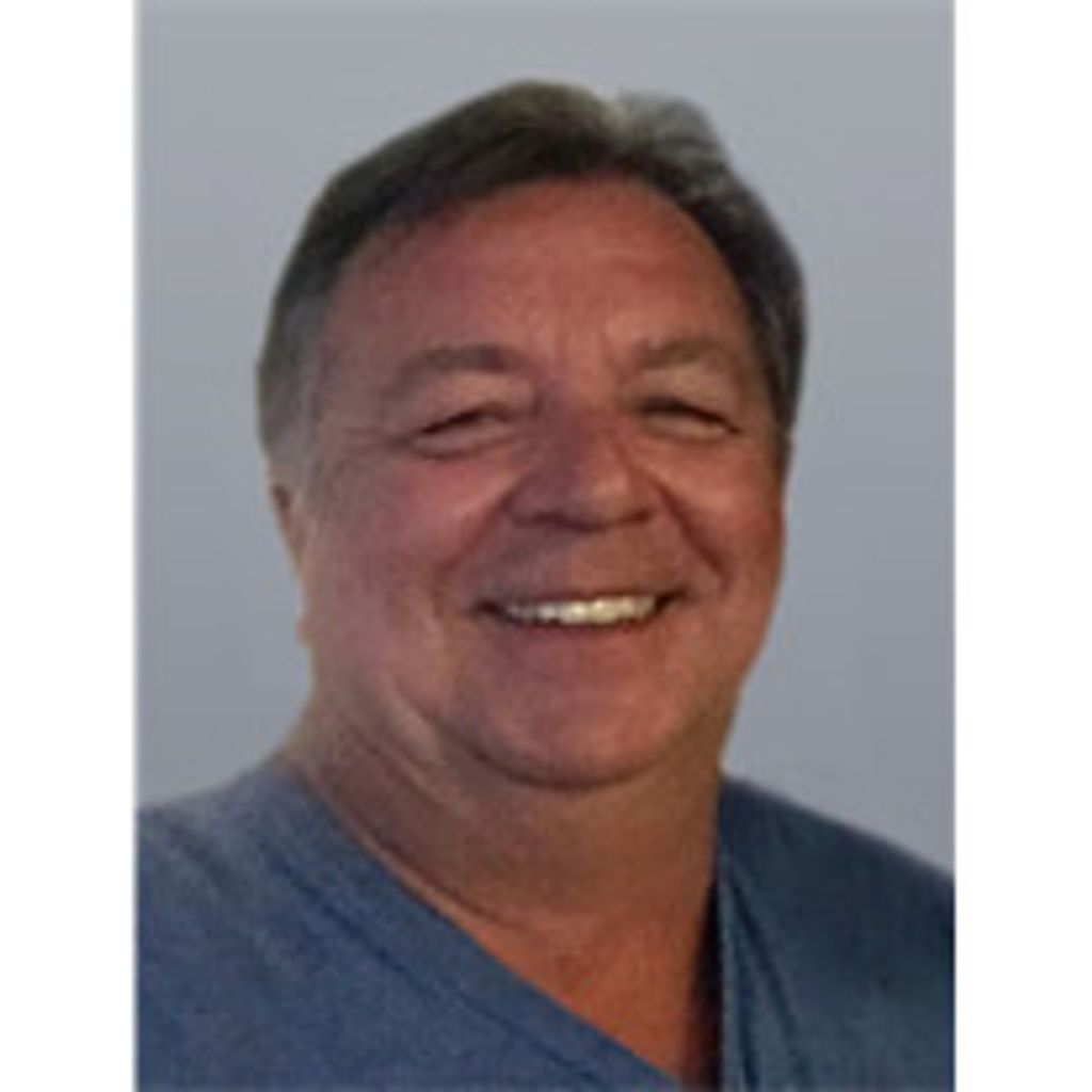 Walter Sikora