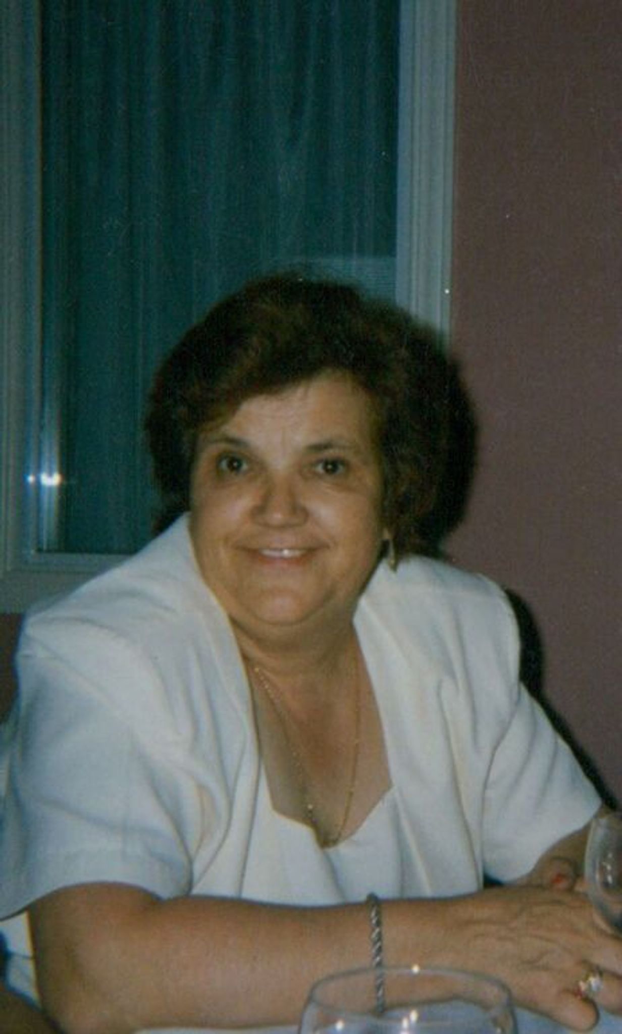 Maria Cabral photo gallery image 1 of 1