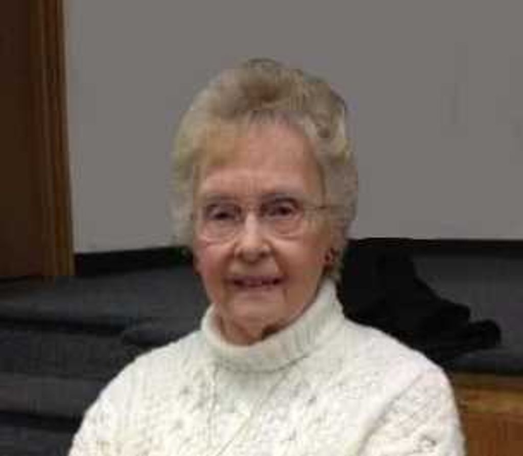 Wilma Boeskool