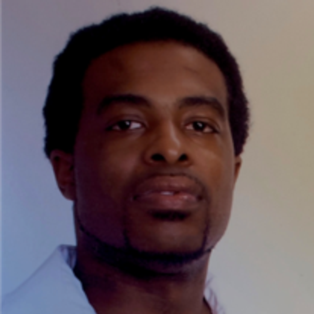 Kendrick Denard Glen