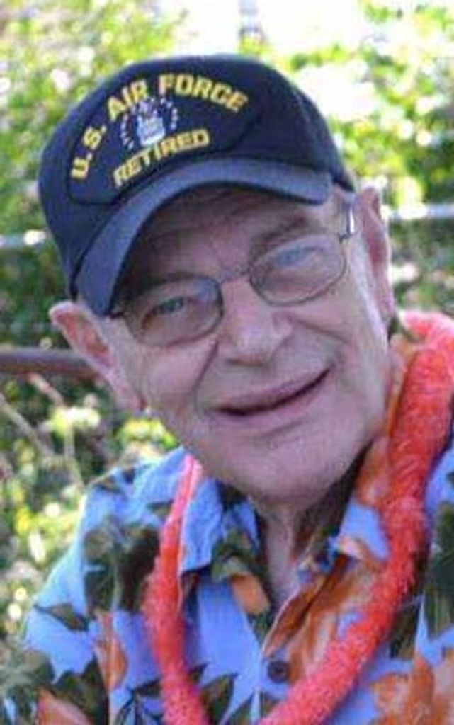 Michael Ray Hutchinson