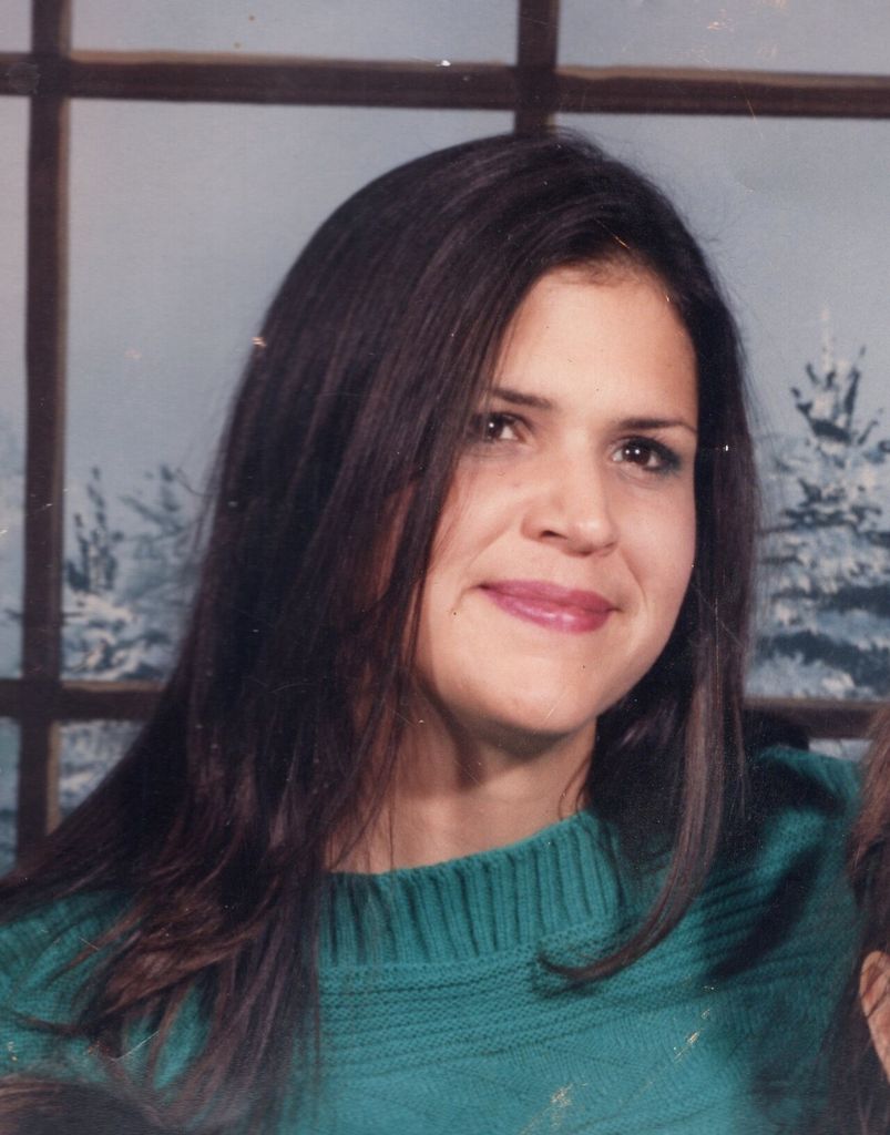 Tammy Jan Deason Profile Photo