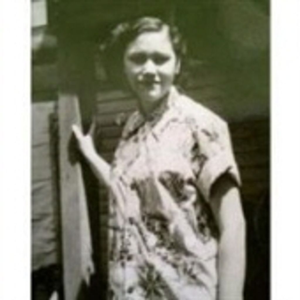 Robin Marie Weyhe