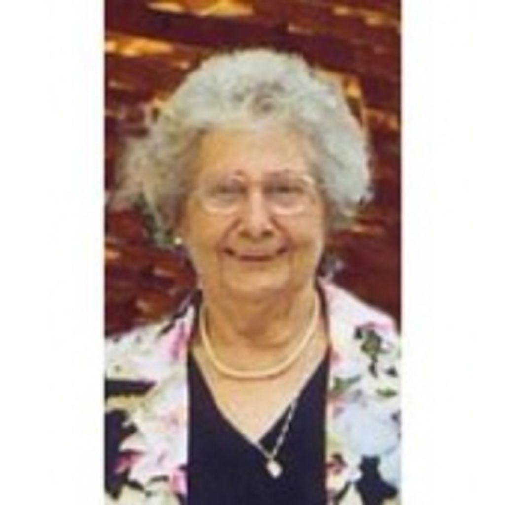 Catherine M. Searfoss