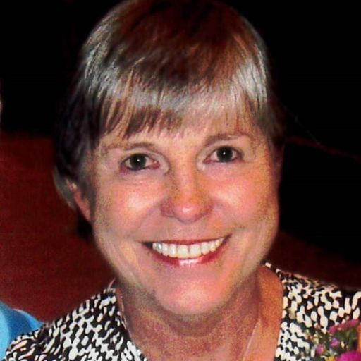 Marilyn (Novotny) Kitterman Profile Photo