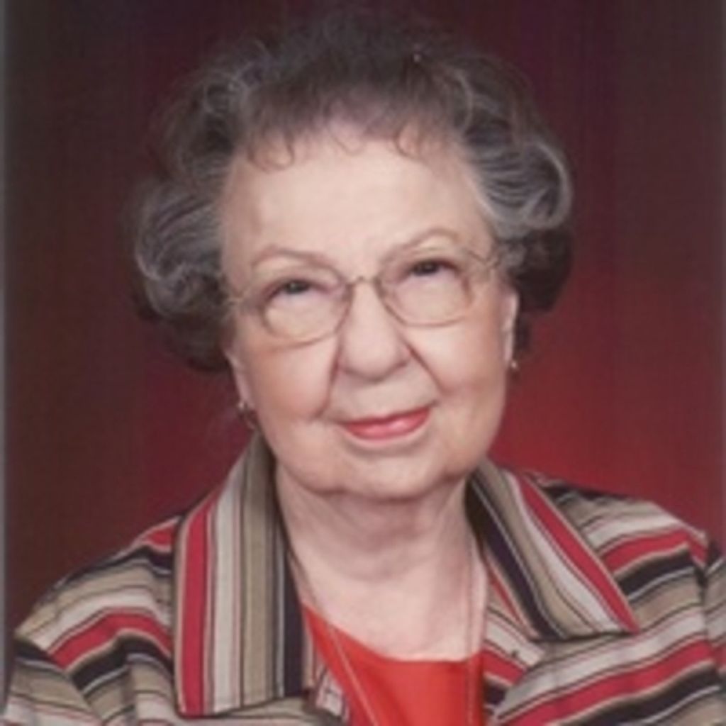 Lynn S Gilbert Profile Photo