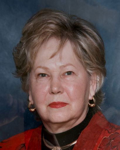 Grace Dunn Tice's obituary image