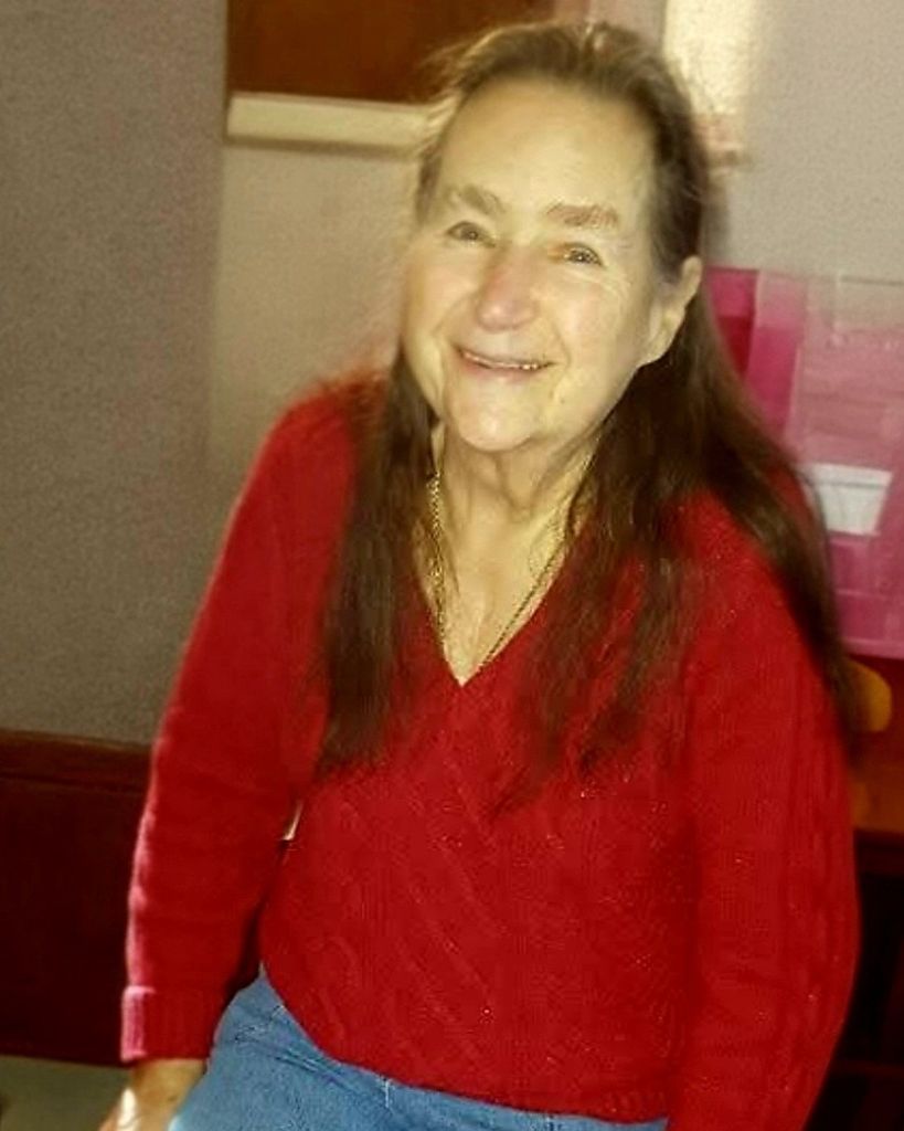 Rachel Rondeau Profile Photo