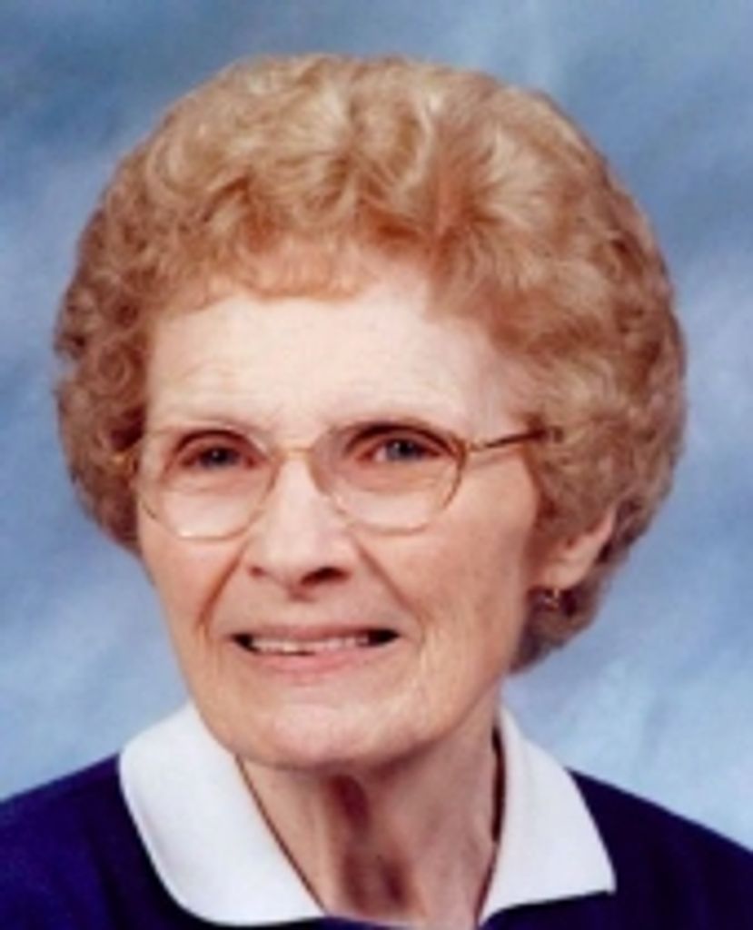 Lucille Devine Toschlog Profile Photo