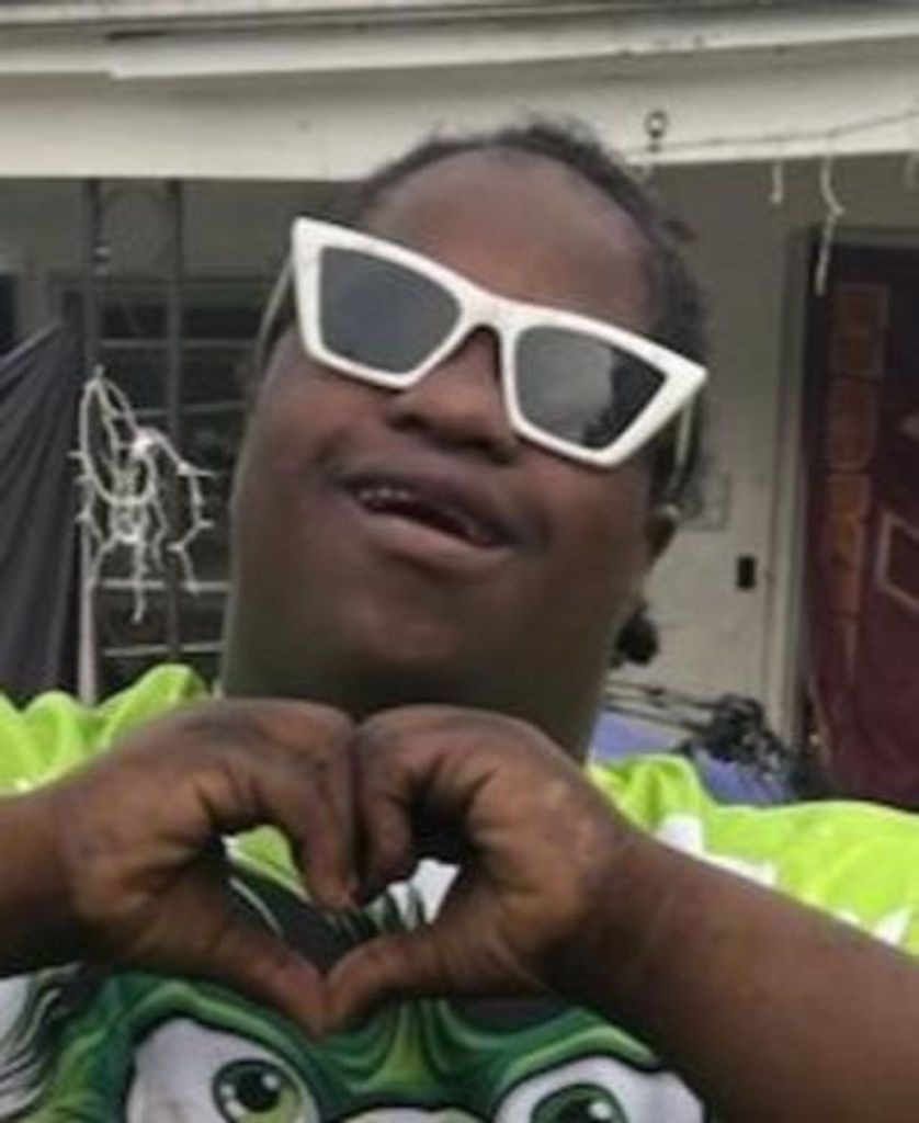 Tycoryous Davon Lewis Profile Photo