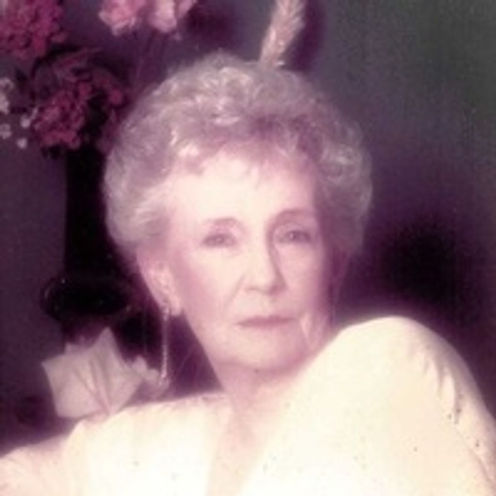 Vera Lutz Hartranft Jones