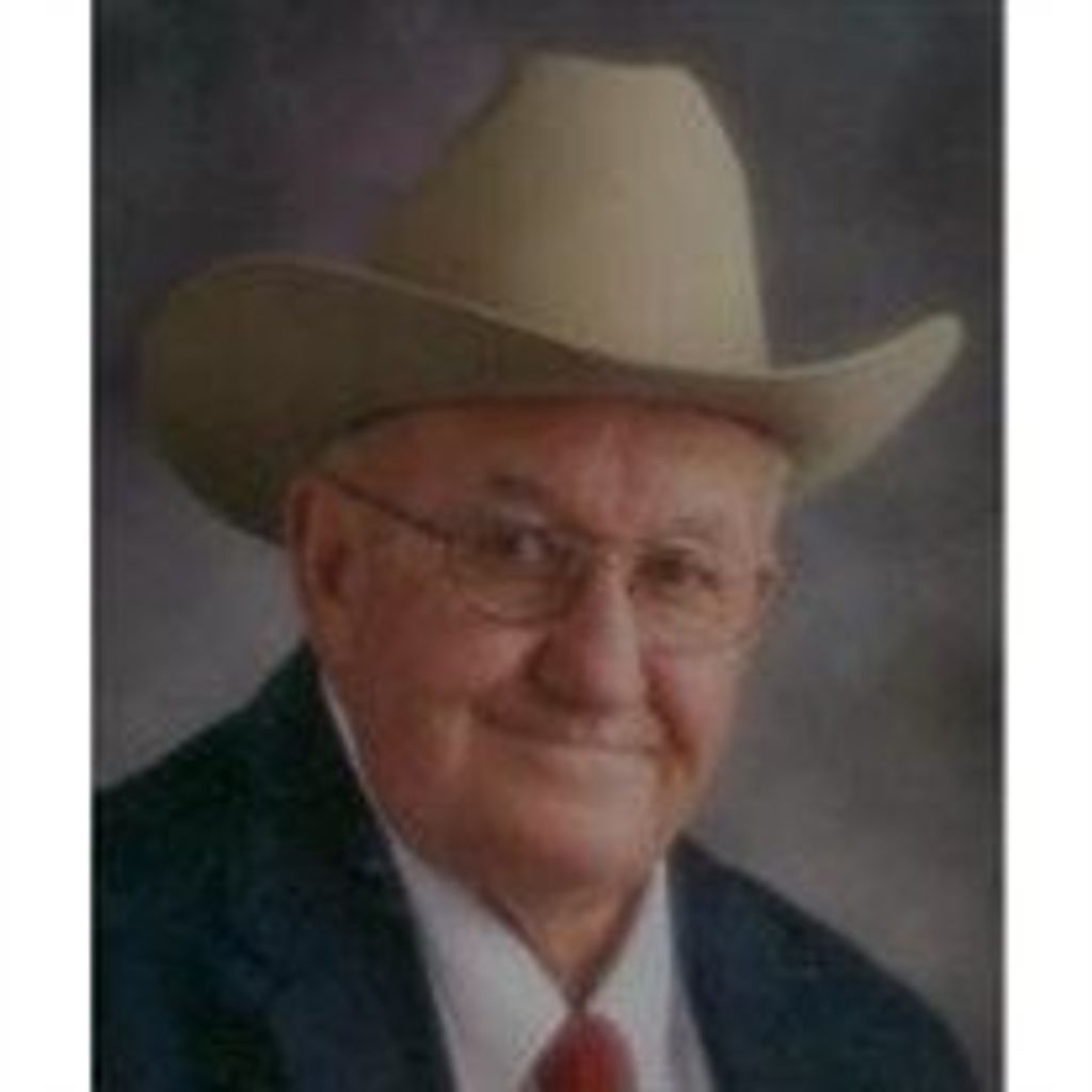 Don Webster Profile Photo