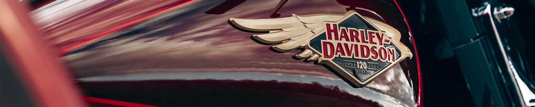 Cover for Leroy "Pedro" E. Lyons, Sr.'s Obituary