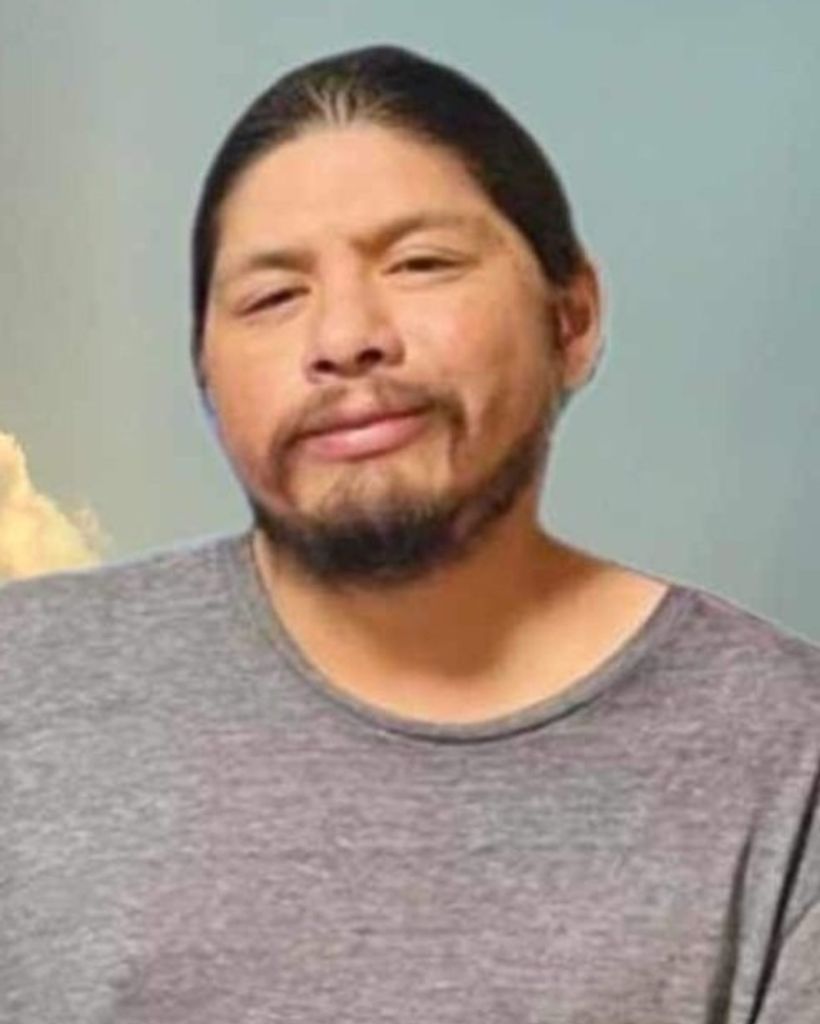 Raul Oritz Profile Photo
