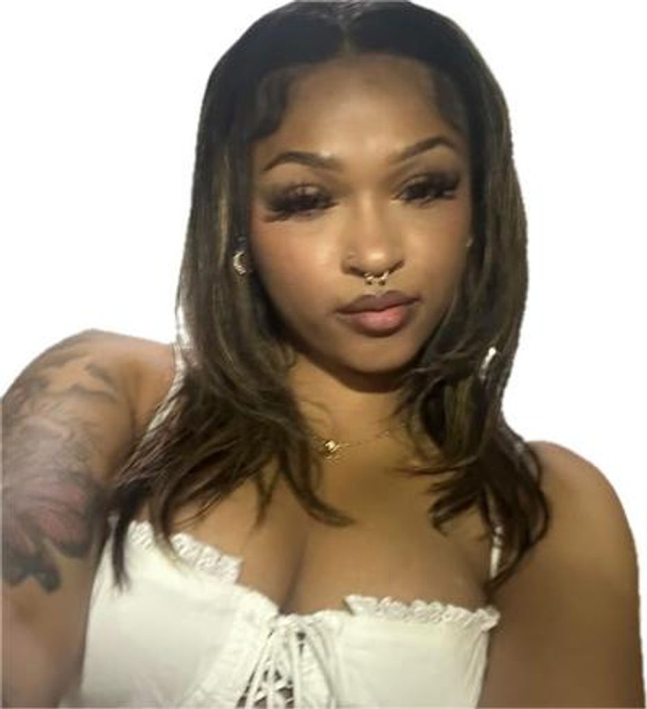 Ms. Ja'Mira Ranae Sampson Profile Photo
