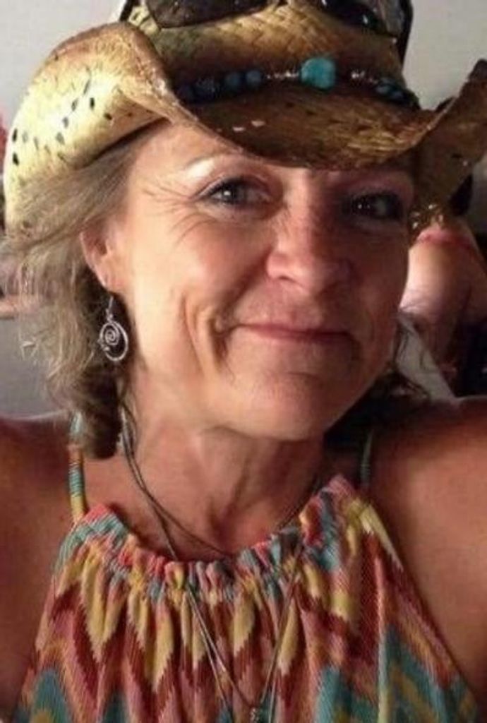Deborah Seig Coats Profile Photo