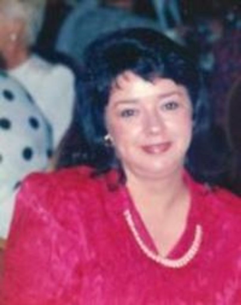 Sylvia Sumner Phillips