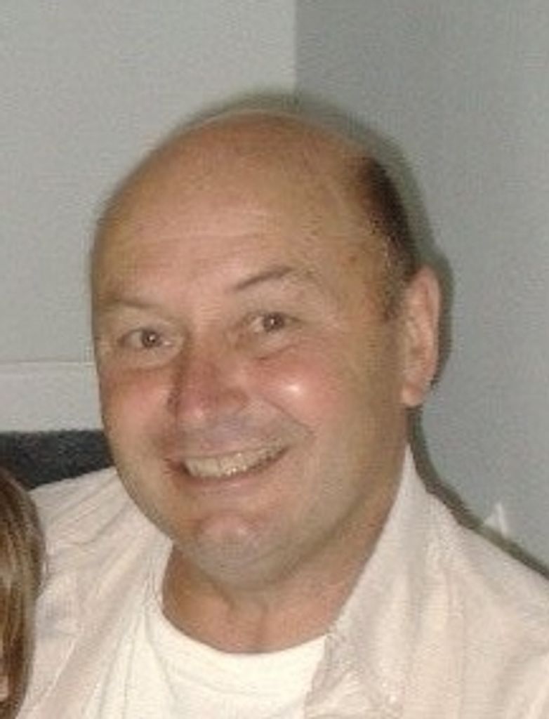 Edward Harris Jr Profile Photo