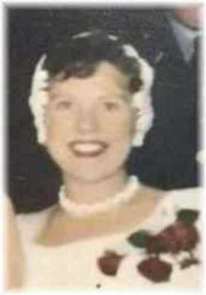 Betty L. House Profile Photo