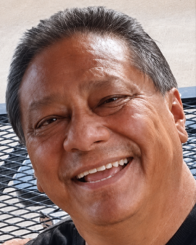 Jose "Joe" Guadalupe Rios Profile Photo
