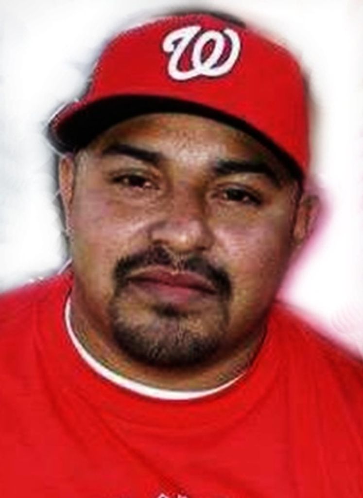 Jose Jesus Lopez Profile Photo