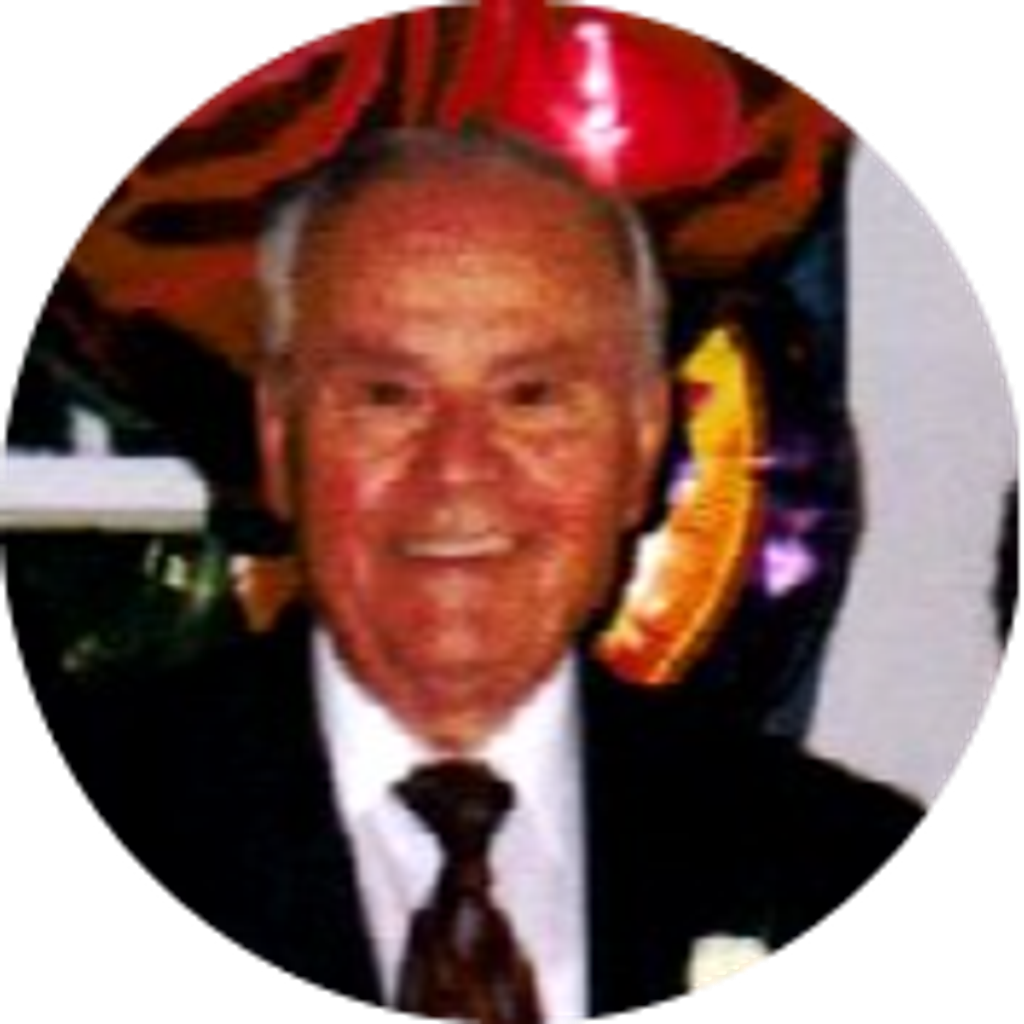 Clarence Wilson