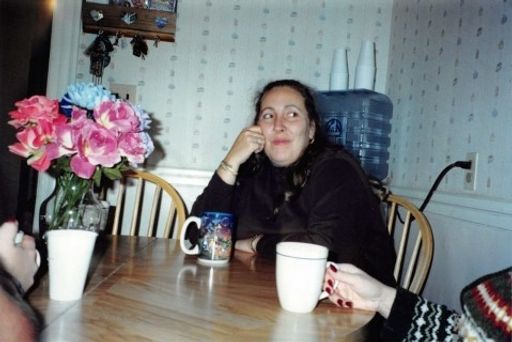 Kerri Mary Scott photo gallery thumbnail 48 of 144