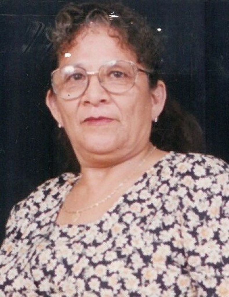 Beatriz Torres Profile Photo