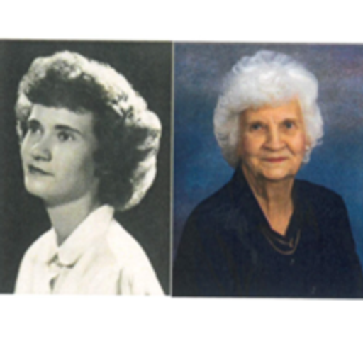 Carole June Ryan (Unzeitig) Profile Photo