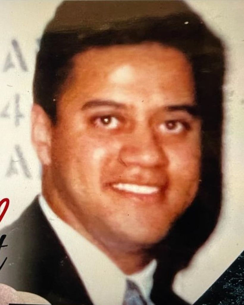 Andrew E. Turner III Profile Photo