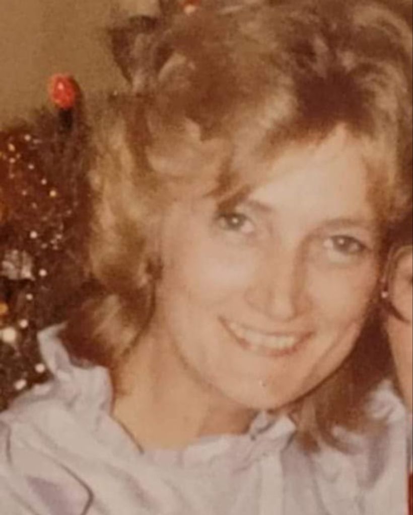 Mary D Swindle Midgett Profile Photo
