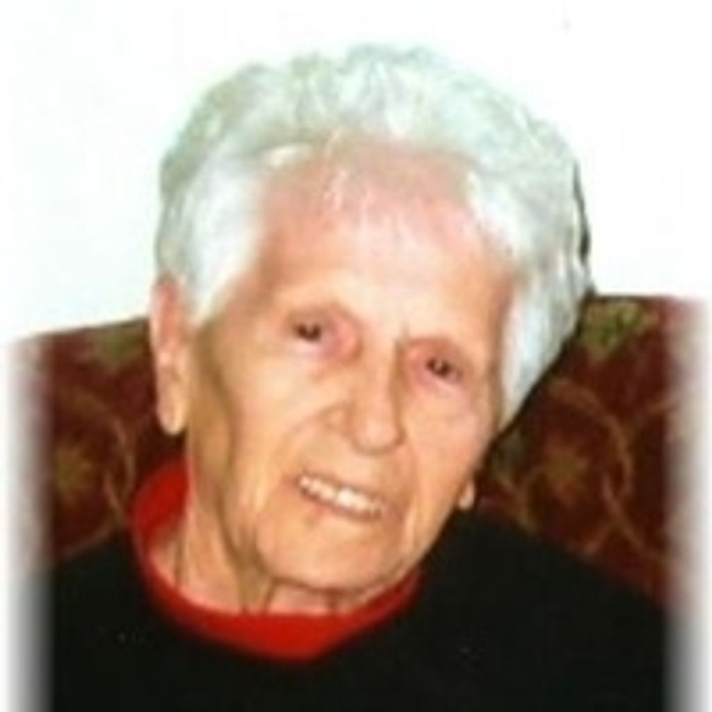 Jennie Guzik Lasko