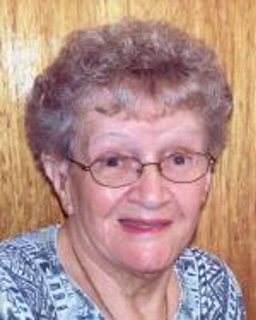 Mary C. (Aguiar) Boughner