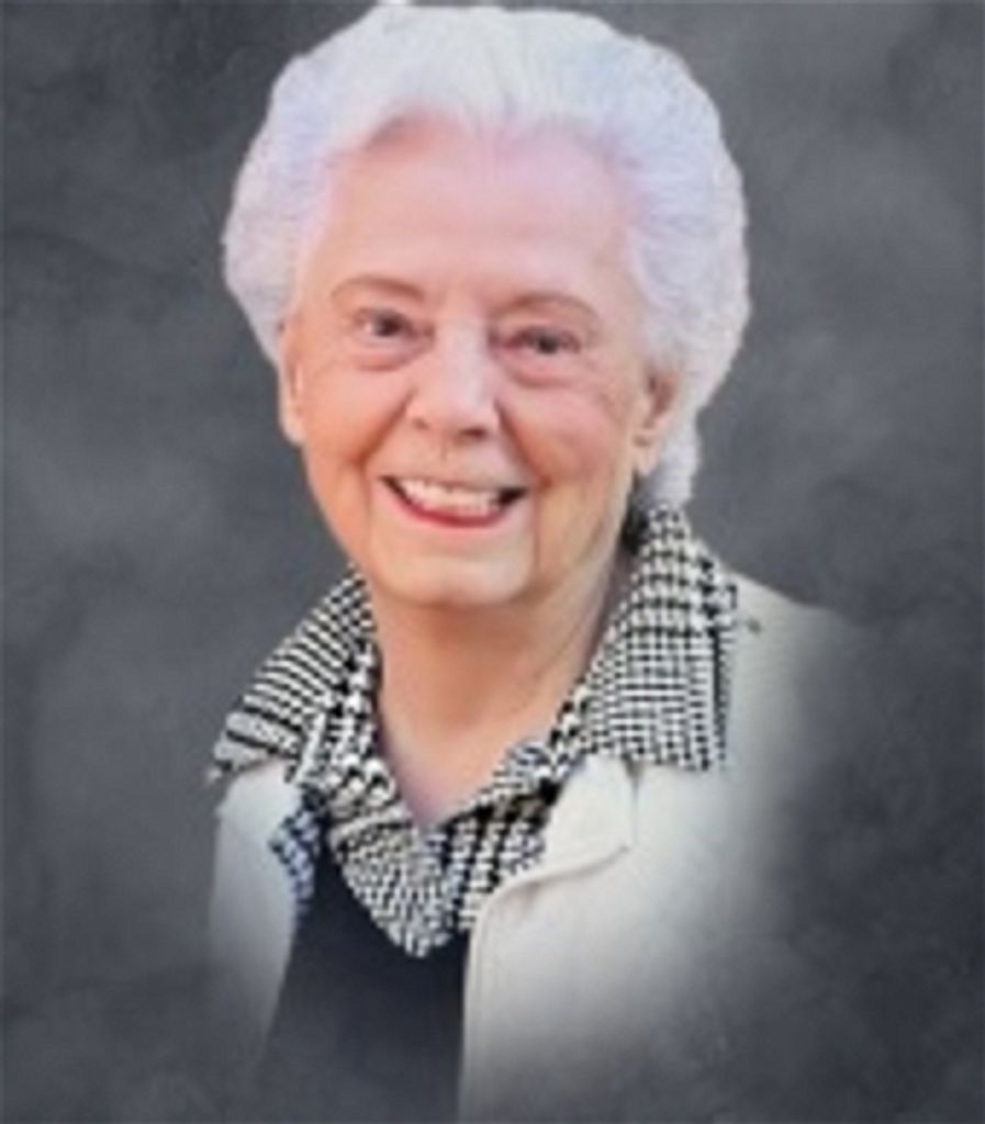 Joann Osborne Profile Photo