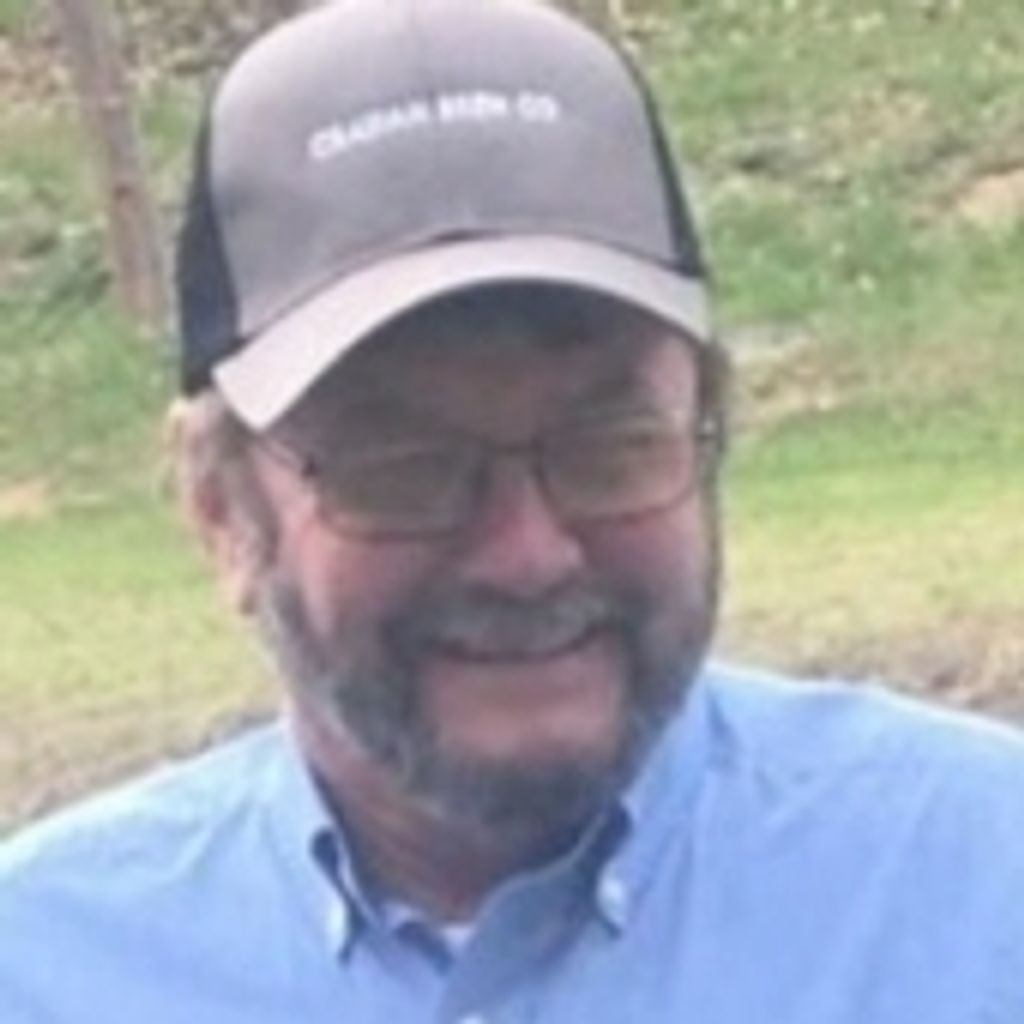 George H. Mullins