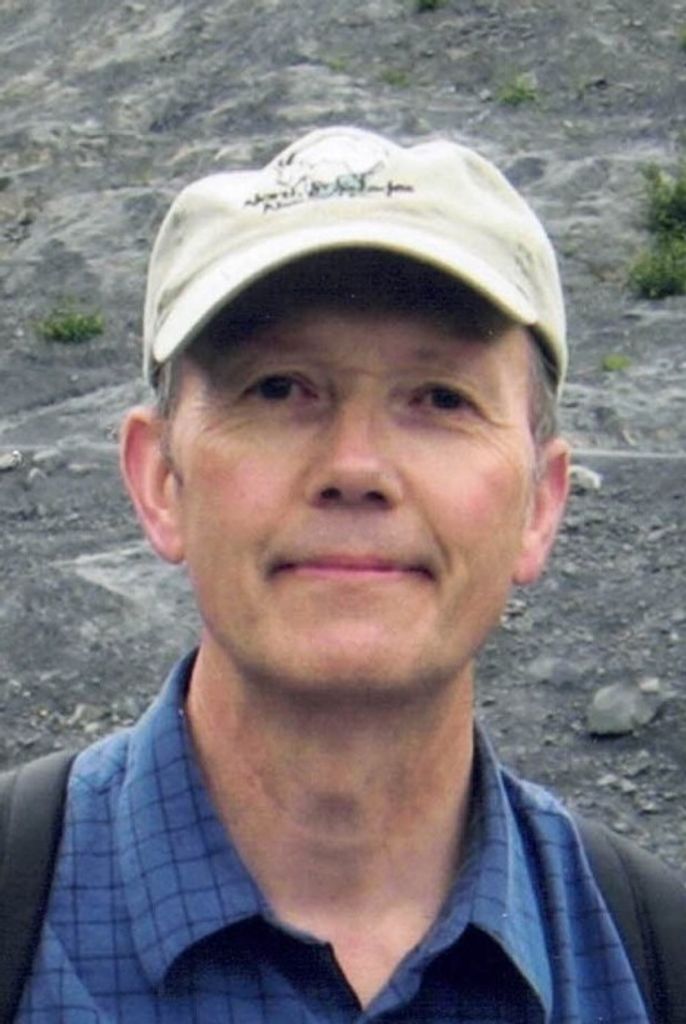 Hal Dee Carman Profile Photo