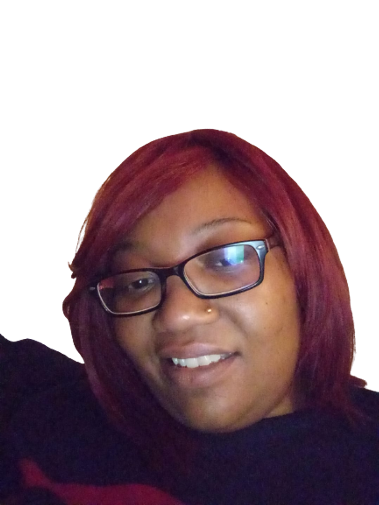 Sonja M Henderson Profile Photo