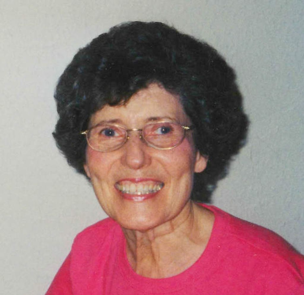 Janis A. Anderson