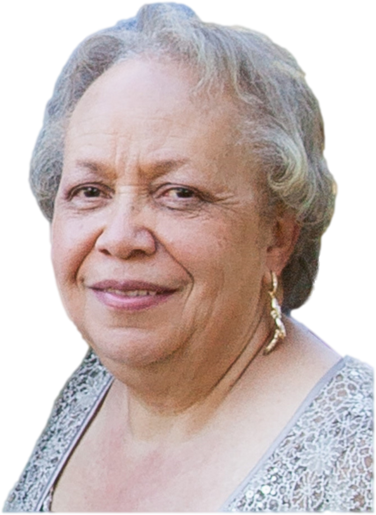 Carolyn Tilghman Profile Photo