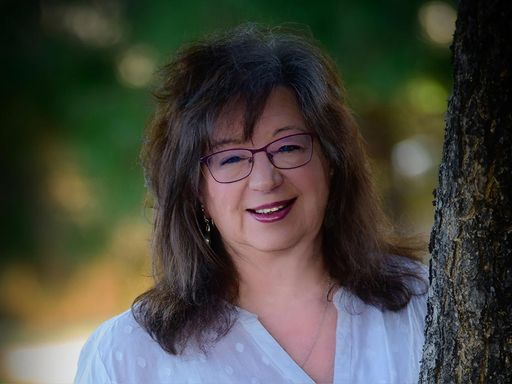 Vicki L Pantele Profile Photo