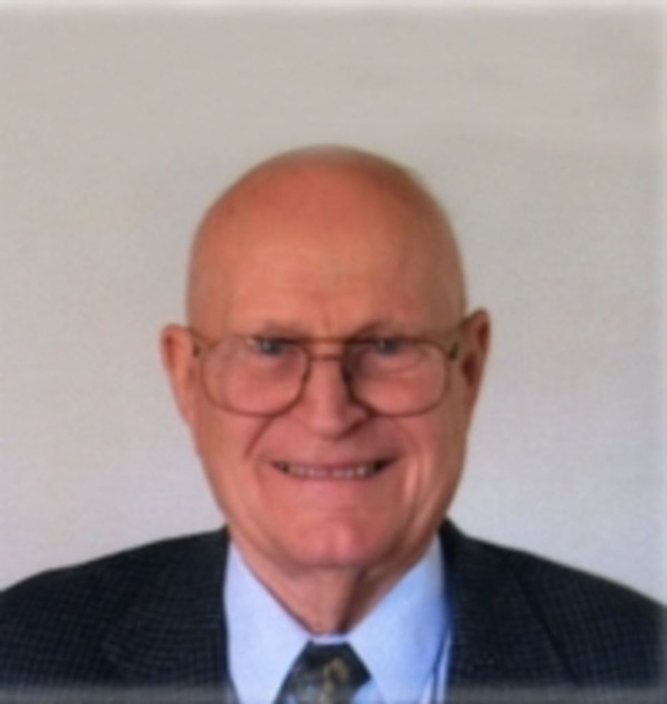 Richard Ziegler