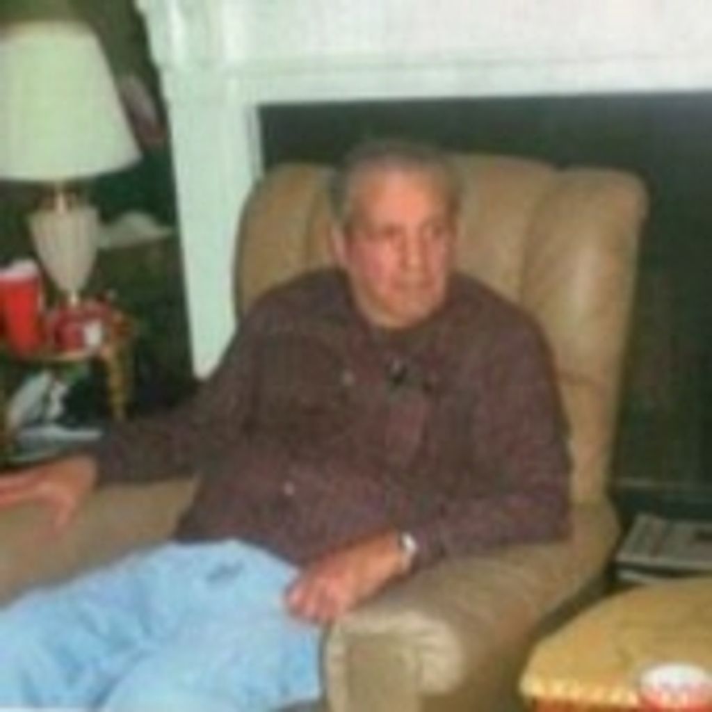 Willie Leo Monds