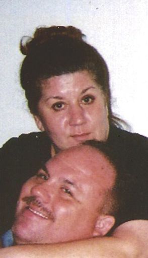 Elizabeth "Liz" Ann Lindsay Profile Photo