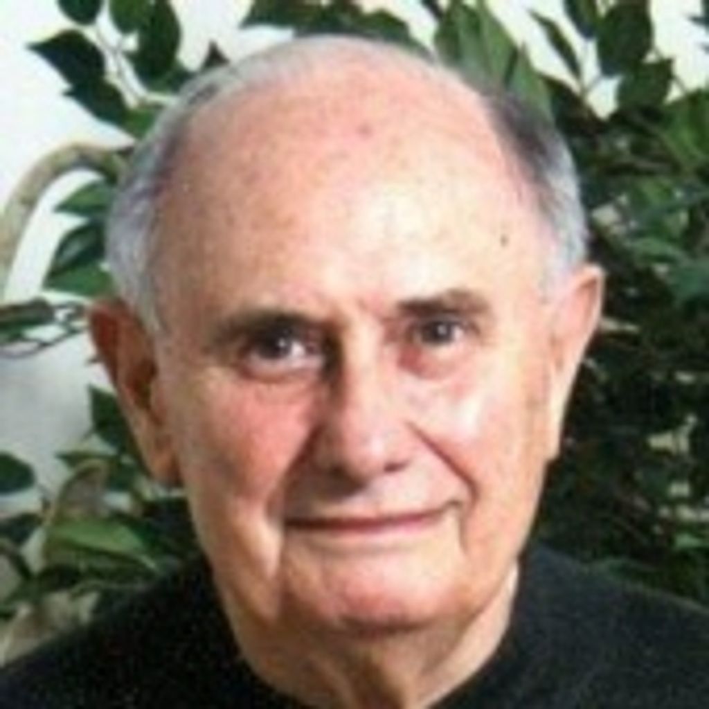 Thomas Keith Walker